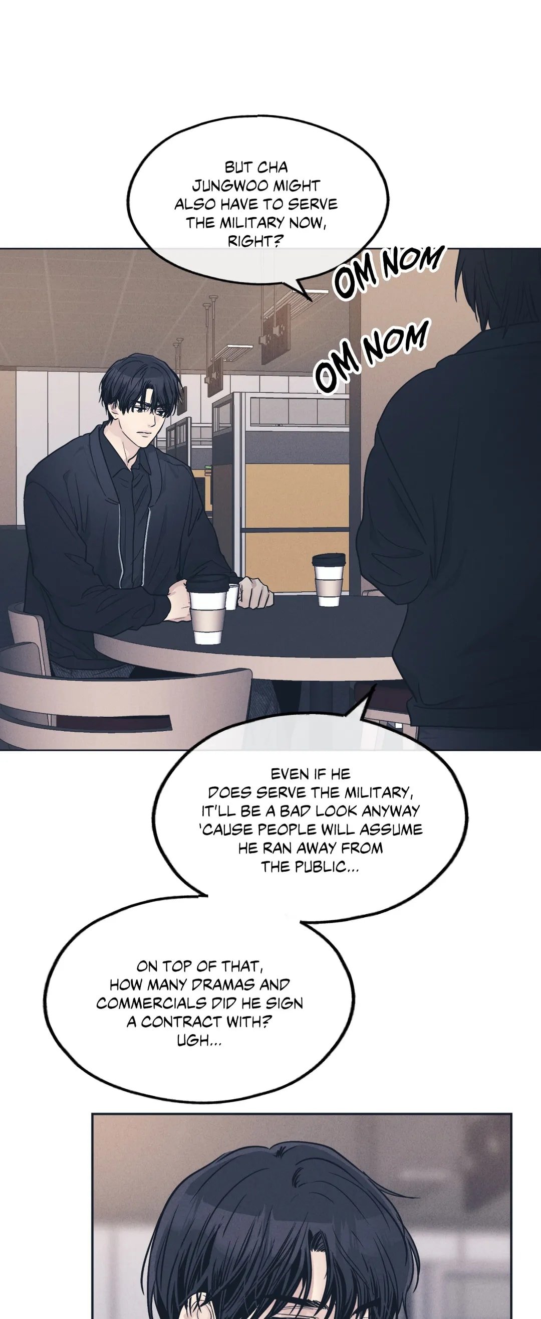 Payback, Chapter 49 image 41